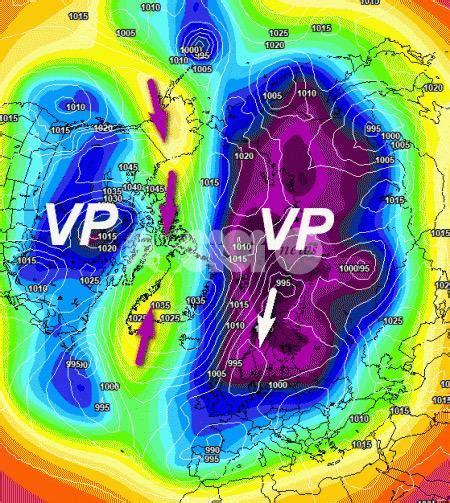 Meteo Assisi Marzo Weekend Non Bellissimo Marzo Sar Freddo