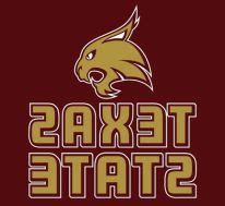 Texas State Bobcats schedule 2025 | Ticketwood