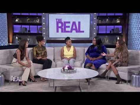 Alleged Victim Of R Kelly S Sex Cult Opens Up About Her Experience In New Interview Bellanaija