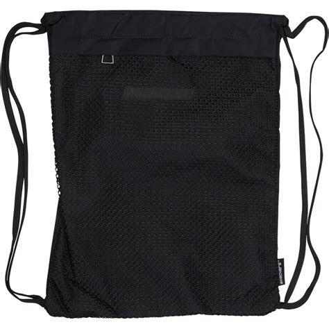 Buy Skechers Drive Bag Black