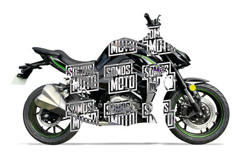 Nexus Rs Precio Motos Nexus Somos Moto Per