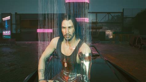 How to get the secret ending in Cyberpunk 2077 | GamesRadar+