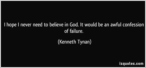 Kenneth Tynan Quotes. QuotesGram