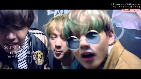 Bts Run Youtube