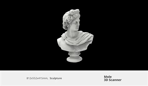 dmakerpro maker madness creativity deals