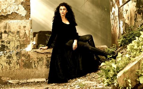 Jazbaa Full Movie Download Sourcingjza