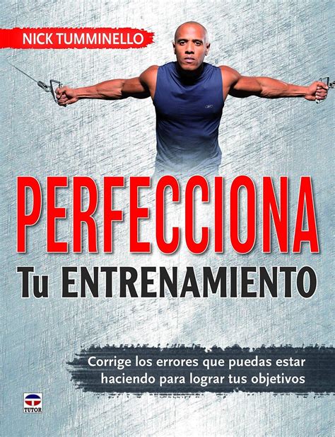 15 Libros Sobre Nutrición Y Entrenamiento En Formato Ebook Y Papel Que No Puedes Perderte En