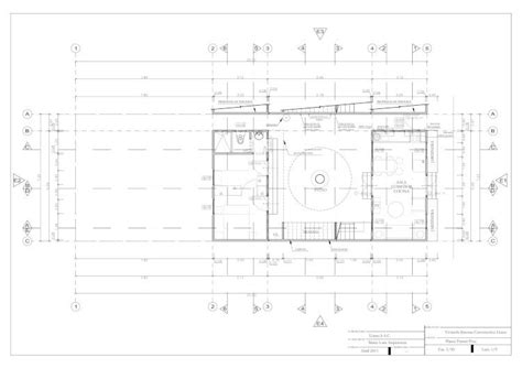 Pdf Planos Vivienda Dokumentips