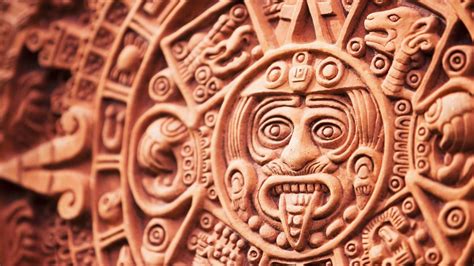 La Cultura Maya Su Historia Tradiciones Caracteristicas Themelower