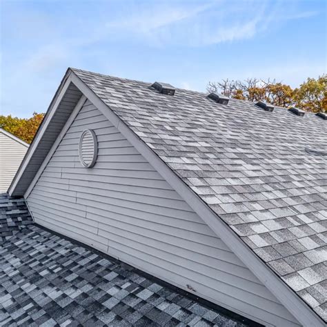 What To Expect During The Roof Replacement Process