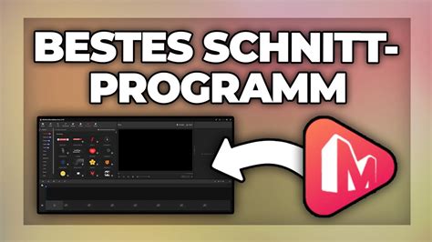 Bestes kostenloses Schnittprogramm für Videos MiniTool MovieMaker