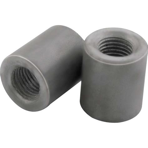 Allstar Performance 12 Threaded Hood Pin Boss 18520 Pit Stop Usa