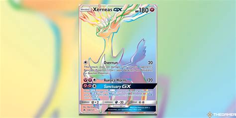 The Most Expensive Forbidden Light Pokemon Tcg Cards