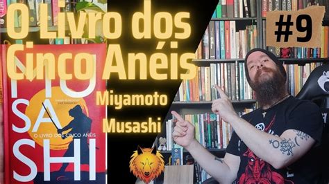 O Livro Dos Cinco An Is O Livro Dos Cinco Elementos De Miyamoto