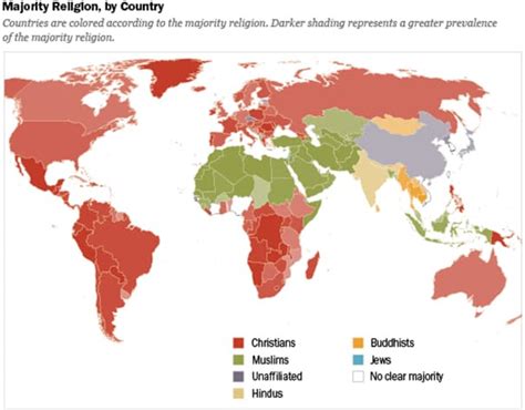 Crocker Chronicle 40 Maps That Explain The World