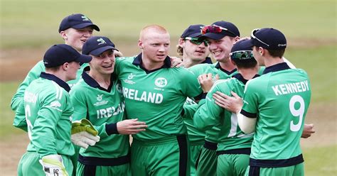 IRE-U19 vs UGA-U19 Dream11 Team Prediction: Fantasy Cricket Tips ...