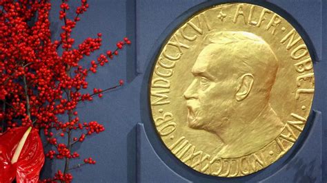 Le prix Nobel de médecine décerné à Victor Ambros et Gary Ruvkun pour