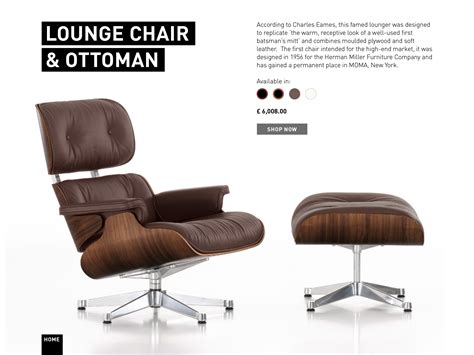 eames-sale-guide