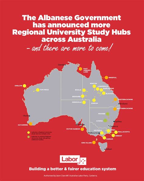 Gippsland Community Foundation On Linkedin Great News For East