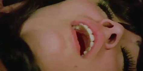 Free Vintage Turkish Porn Videos Sex Movies TNAFLIX