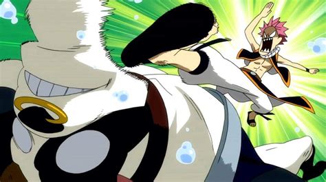 Taurus | Wiki | Anime Amino