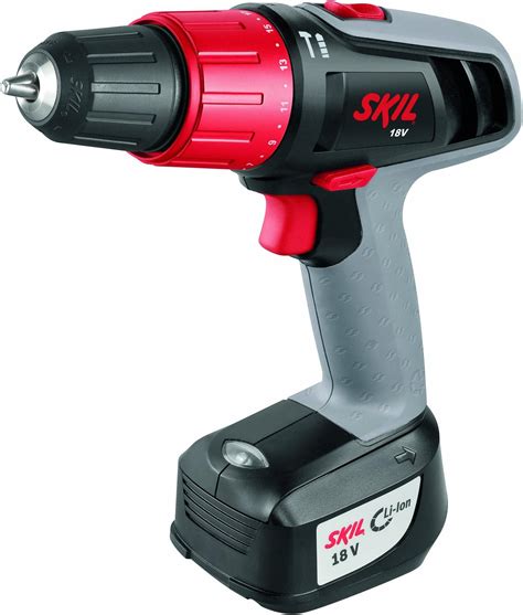 Milwaukee M Fdd Fuel Perceuse Visseuse Sans Fil V