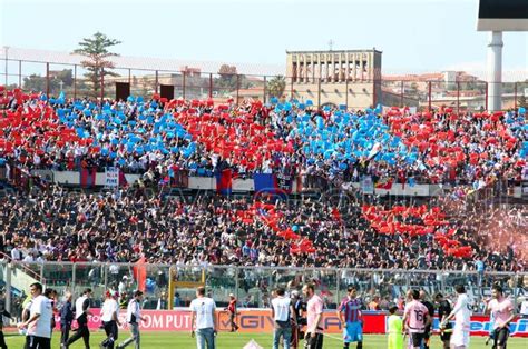 Si Mobilitano I Tifosi E Tentano L Impossibile City Zone