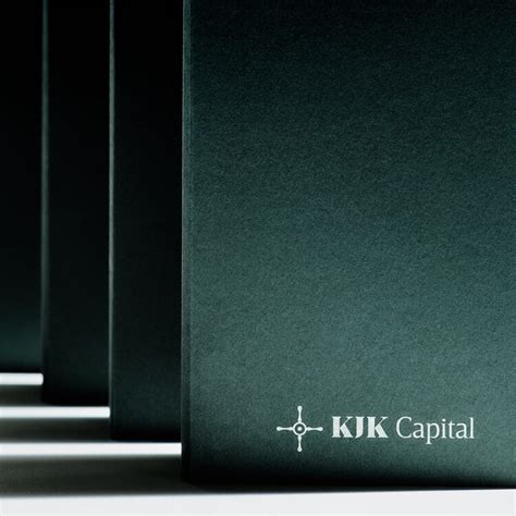 KJK Capital