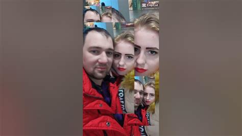Мій любімка песня девочка-плакса - YouTube