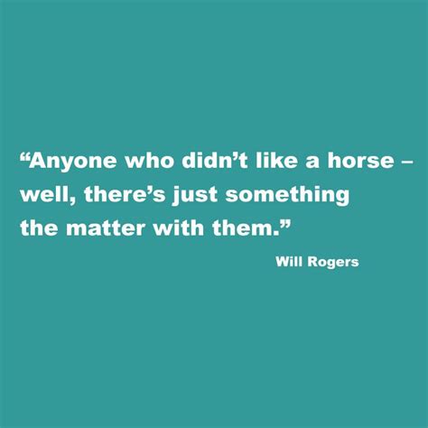 Will Rogers Quotes - ShortQuotes.cc