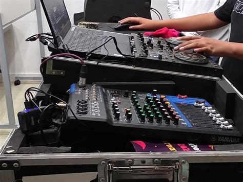 Tallerdj Bilbao Gazte