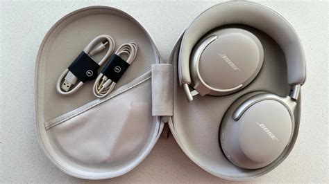 Bose QuietComfort Ultra Headphones Leak Reveals Spatial Audio Support