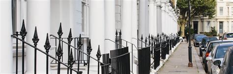 property data  information insights company