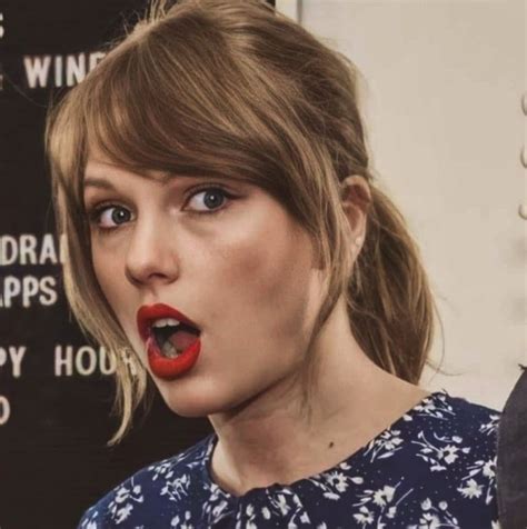 Taylor Swift Icons Funny Pics Rares Modelle