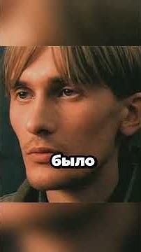ДМБ | Газы сугубо-удушливые #short #shorts #смех #ДМБ #смешныемоменты # ...