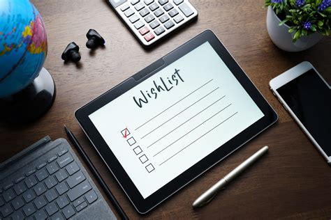 Boost coworking member leads with this wishlist of ideas — iPostal1