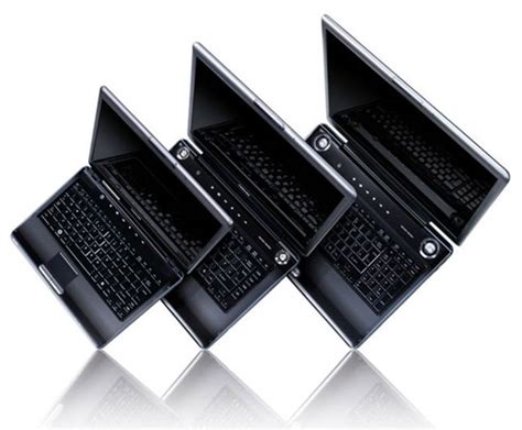 NVIDIA Optimus: секреты ближайшего будущего ноутбуков. Cтатьи, тесты ...