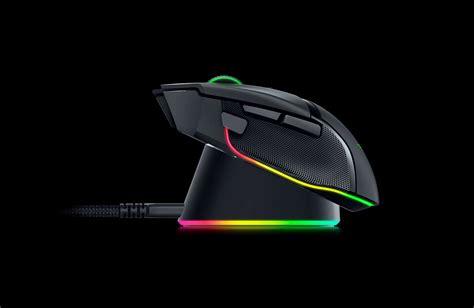 Razer Basilisk V Pro Tan T Ld Te Zellikleri Ve Fiyat Donan Mhaber