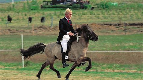 Gait Animal Locomotion Britannica