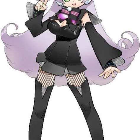 Stream Ievan Polkka Hd By Macne Nana