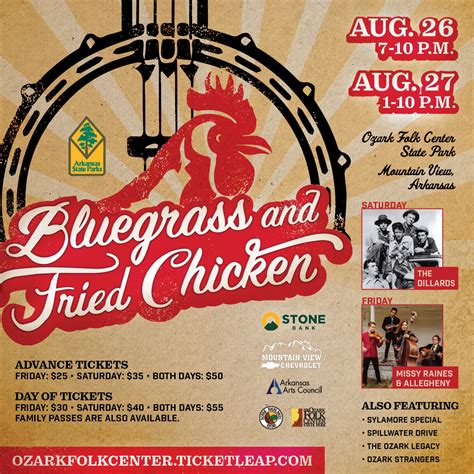 Fried Chicken Festival 2024 Tickets Price Eden Nessie