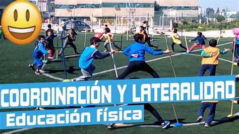 Actividades De Saltos Educacion Fisica Juegos Ef Saltar A La Comba Educacion Fisica Optifutura