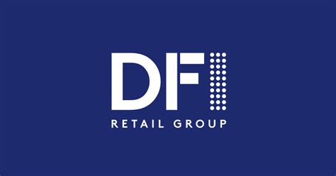 dfi retail names  group chief executive retail asia