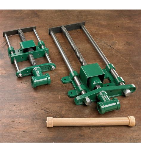 Get Now Woodworking Tips Lee Valley Woodworking Bench Vise