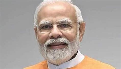 Gujarat Assembly Election Results 2022 Pm Narendra Modi Likely To