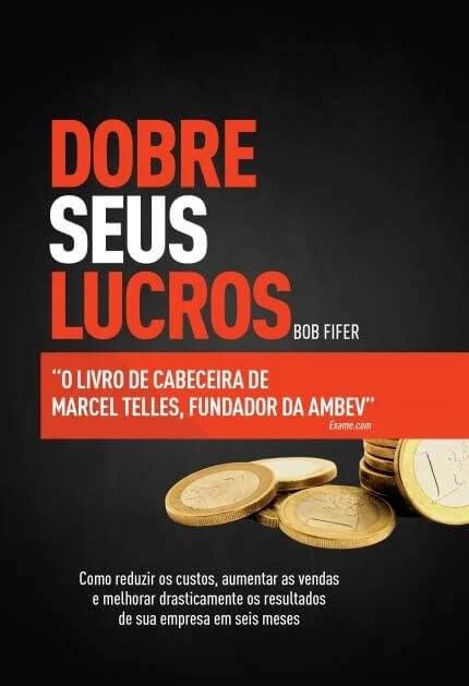 34 Melhores Livros De Empreendedorismo Essenciais EdS