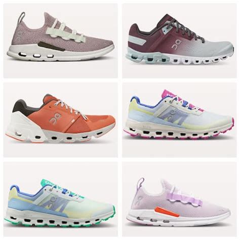 *HOT* On Running Shoes as low as $69.95 shipped! | Money Saving Mom®