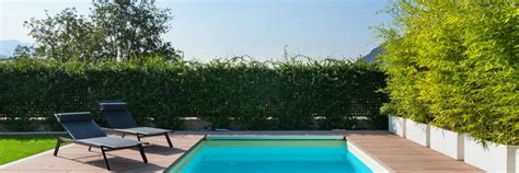 Ferienhaus mit Pool in Deutschland ab 25 € | HomeToGo