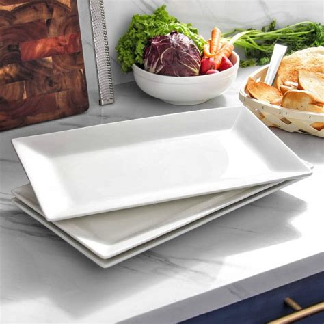 27 Best Serving Platter Ideas Décor Outline