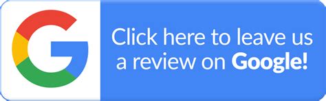 Leave Us An Online Review Switch Eye Center Description